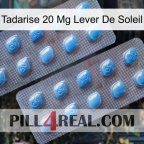 Tadarise 20 Mg Sunrise viagra4